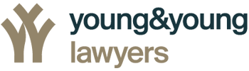 Young & Young Lawyers